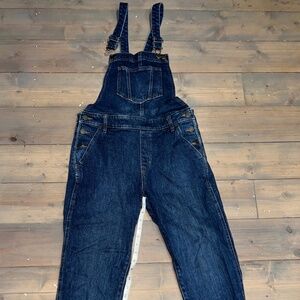 Old Navy Overalls